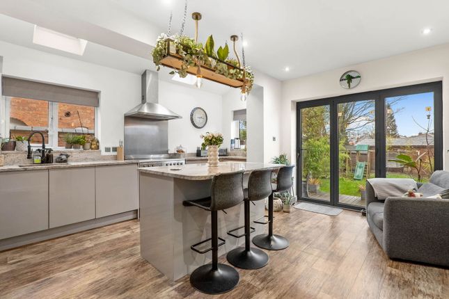 'Singleton', 35 Laugherne Road, Worcester photo 4