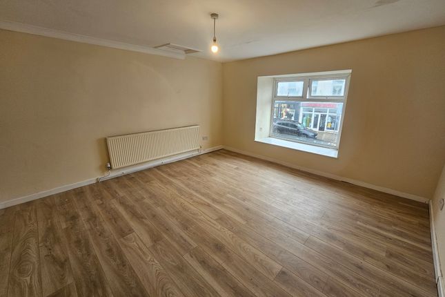 7-8, Woodfield Street, Swansea photo 2