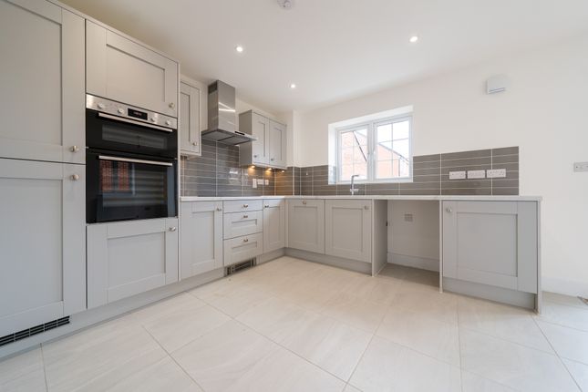 18 Spence Drive, Mountsorrel photo 4