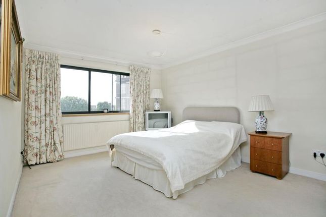 24, Regent House, London photo 4