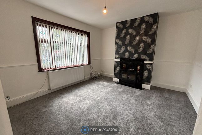 Underwood St, Dukinfield photo 4