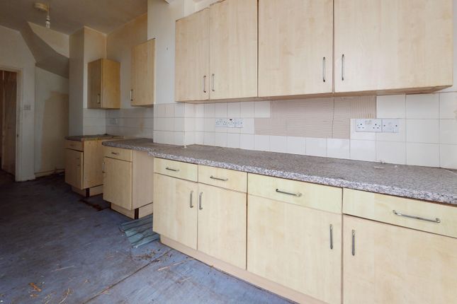 99 Wulfstan Street, London photo 5