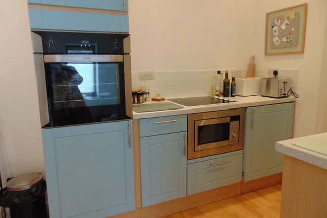 29, Sun House, Birmingham photo 3