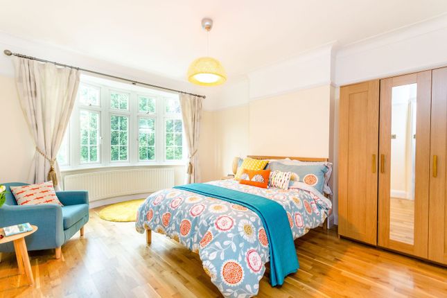 Annesley Road, Blackheath photo 3
