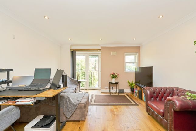 19, Kingswood Terrace, London photo 4