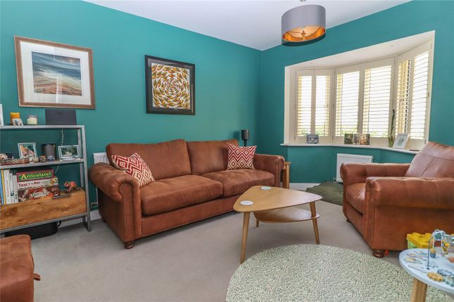7, Fine Acres Rise, Stockbridge photo 3