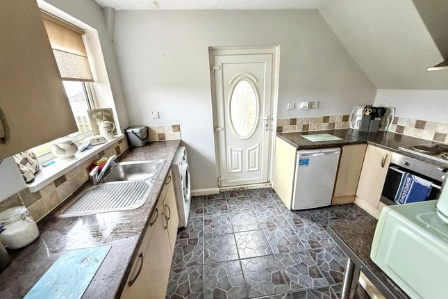 24, Park Road, Trimdon Station photo 2