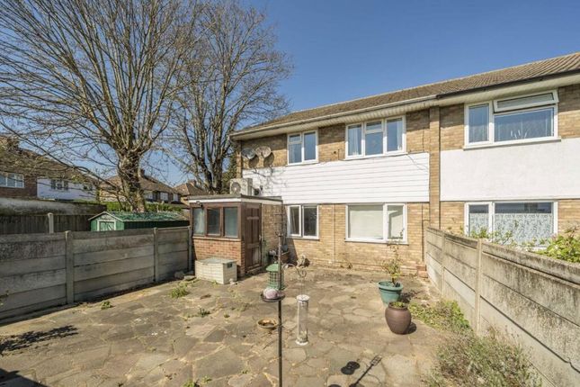 8 Littleton Road, Ashford photo 2