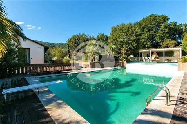 Villa for sale in Ascoli Piceno, Marche, 63100, Italy
