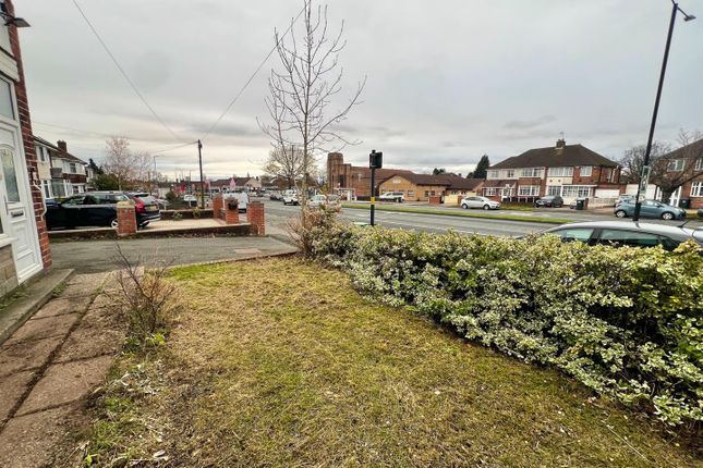Birmingham Road*, Birmingham photo 3