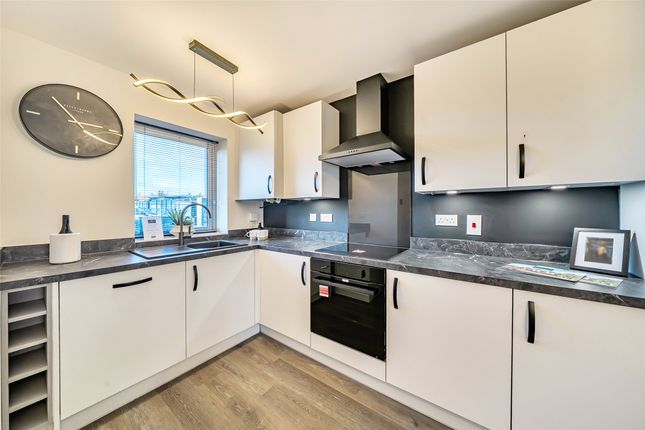 22 Vick Close,, 22 Vick Close, Stonehouse photo 4