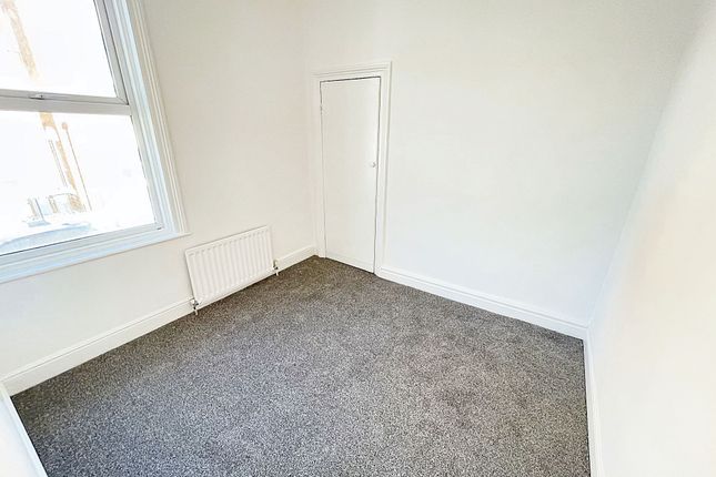 48, Baring Street, South Shields photo 5
