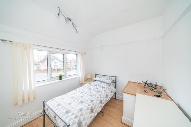 © Webbs Estate Agents © (62 Of 115).Jpg