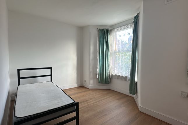 44A Stanley, Stanley Road, London photo 5