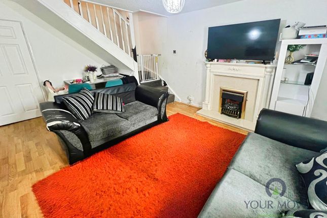 32B,, Wren Street, Dudley photo 4