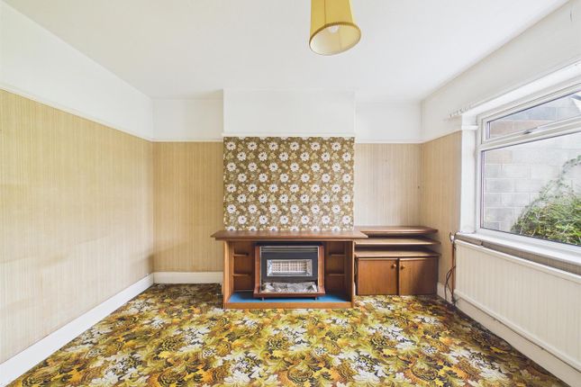 87, Kinsale Road, Bristol photo 3