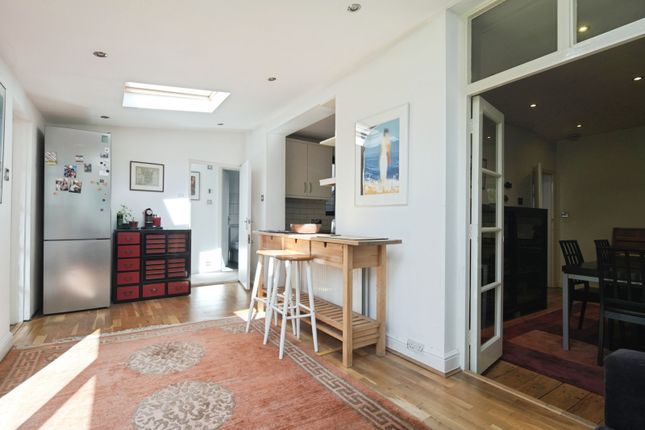 35, Tivoli Road, East Sussex photo 4