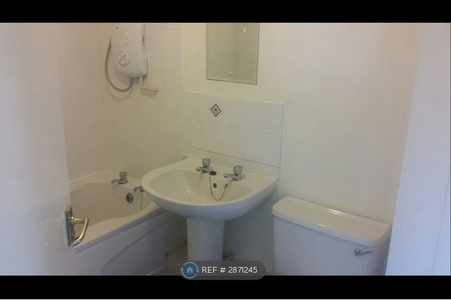 Wimborne Crescent, Westcroft, Milton Keynes photo 2