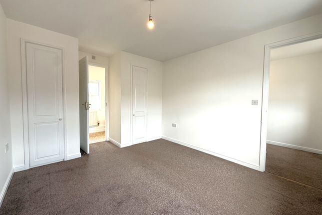 188, Berechurch Road, Colchester photo 4
