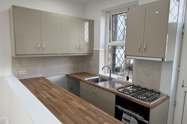45, Guycroft, Otley photo 2