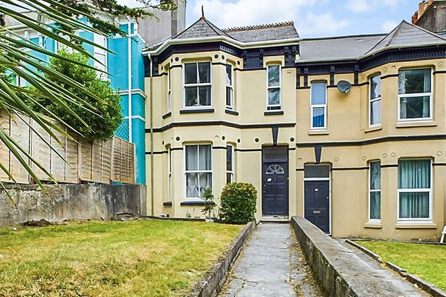 Room 2, 53, Lisson Grove, Plymouth photo 3