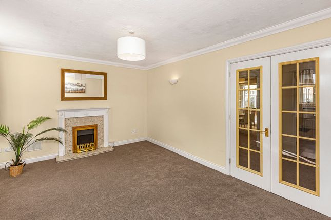 Church Road, Bishopstoke photo 4