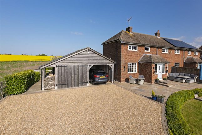 4, Cherry Drive, Luddenham photo 3