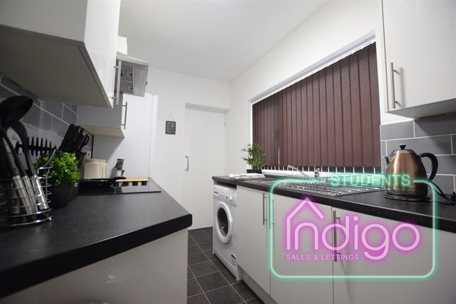 26, Boughey Road, Stoke-On-Trent photo 3