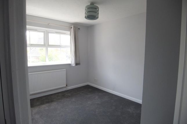 Detached house to rent in Collingwood Road, Maidenbower, Crawley