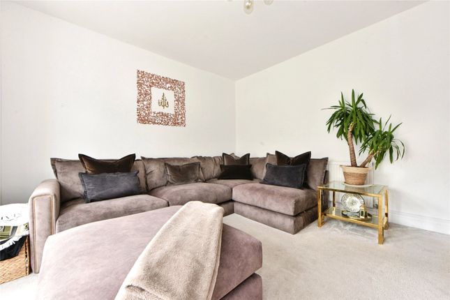26, Lancaster Gate, Lancashire photo 3