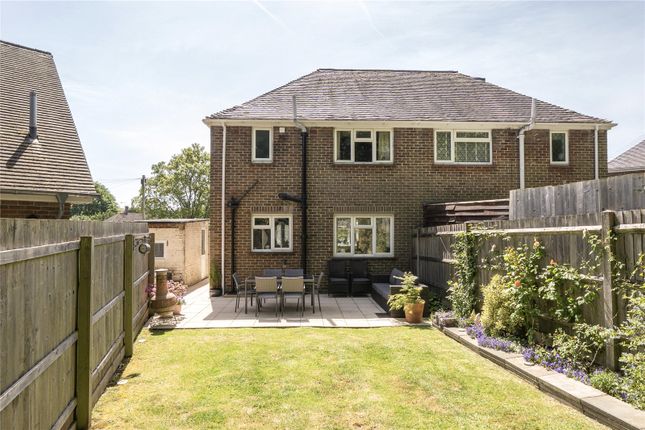 50, Willis Waye, Winchester photo 2