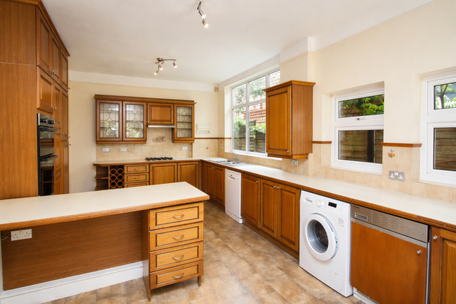 6, Croydon photo 5
