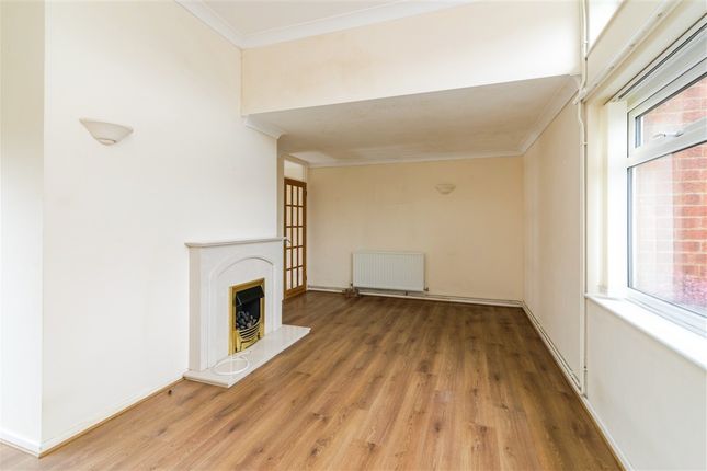 Kingfisher Court, LOWESTOFT photo 3