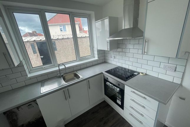 9, Chiltons Avenue, Billingham photo 5