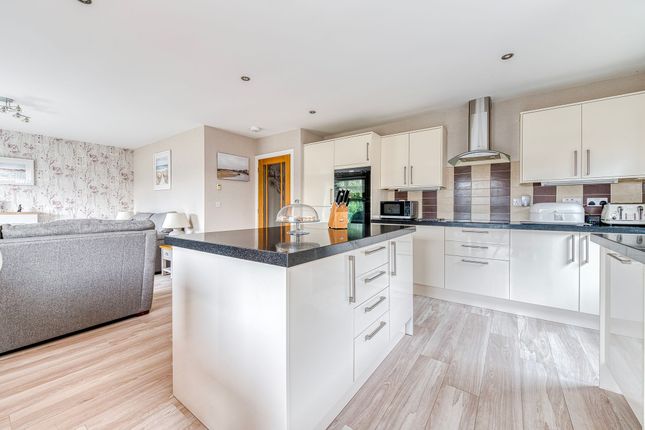 48 Bridge Meadow, Great Yarmouth photo 4