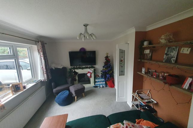 50, Dunstable photo 2