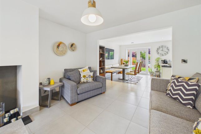 25a, Heads Lane, Hessle photo 4