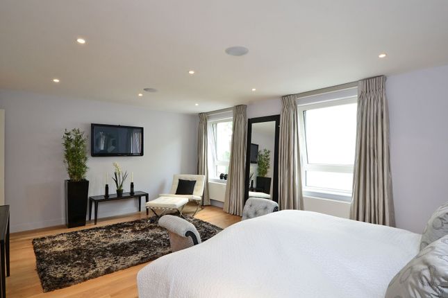 Drayton Gardens, Chelsea photo 5