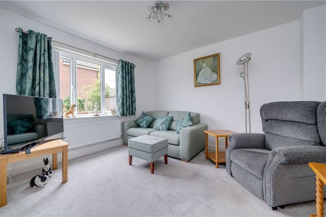 35, Laver Way, North Yorkshire photo 4