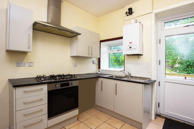 21, Gordon Street, Darwen photo 4