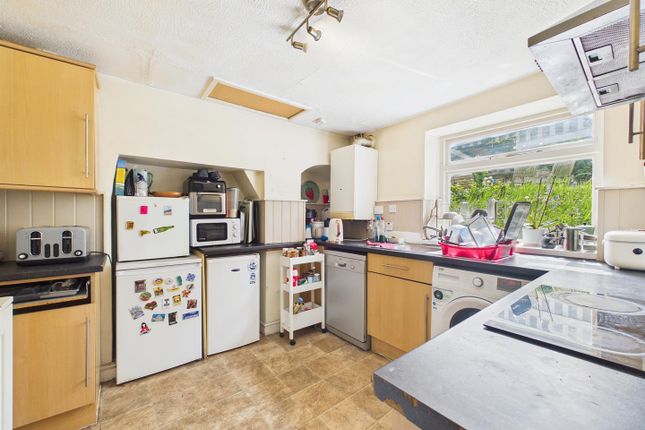 10, Redcliffe Parade East, Bristol photo 4