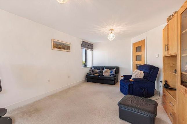 38, Kingswood Court, Sidcup Hill, Sidcup photo 4