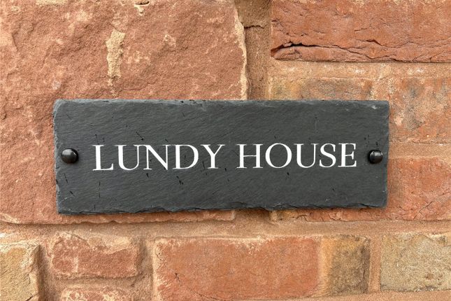 Lundy, Stable Court,, Lundy, Stable Court, Church Lane, Taunton photo 3