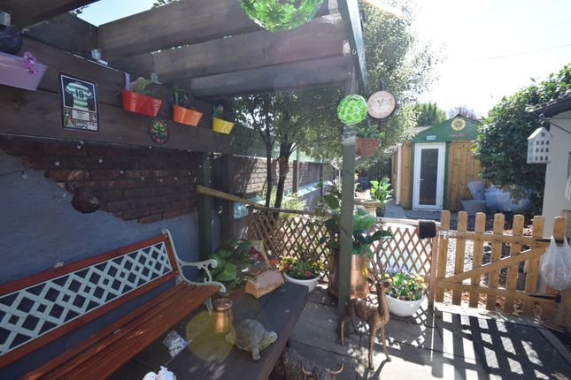 371, Seaside, Eastbourne photo 4