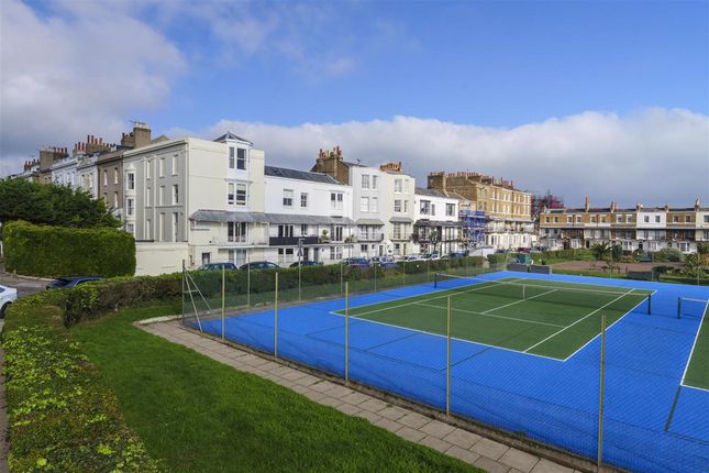 Churchill House School, Ramsgate photo 3