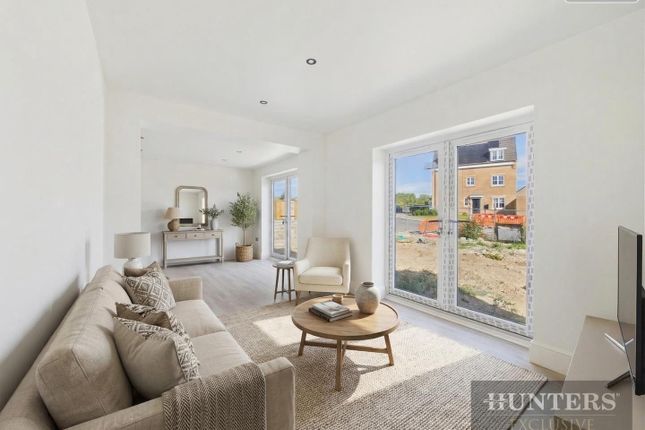 Cornmill Cottage, 59, Foxglove Way, Scarborough photo 4