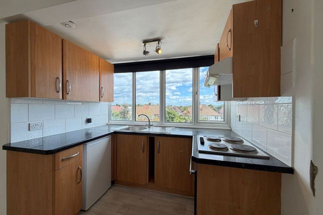81B, High Street, Twickenham photo 4