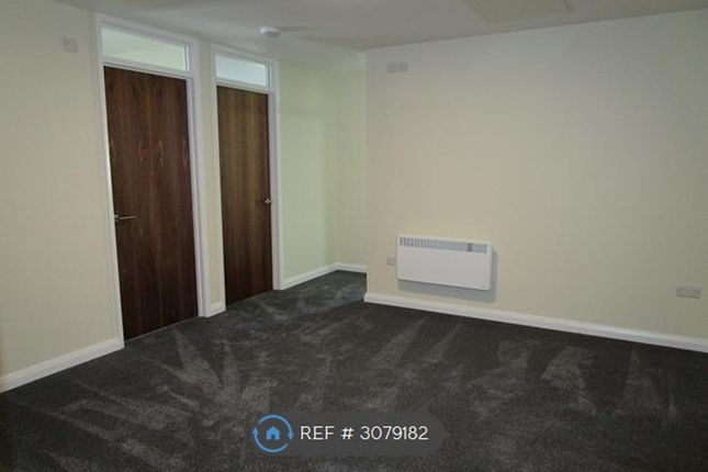 Somerset House Davies Street, Brynmawr, Ebbw Vale photo 3