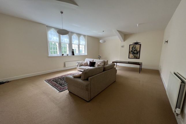 23, Sarno Square, Abergavenny photo 2