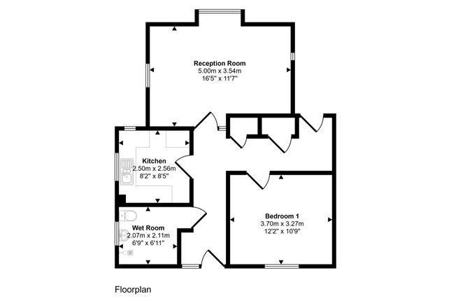 Gama, Culmers Terrace, Culmers Terrace, Faversham photo 2